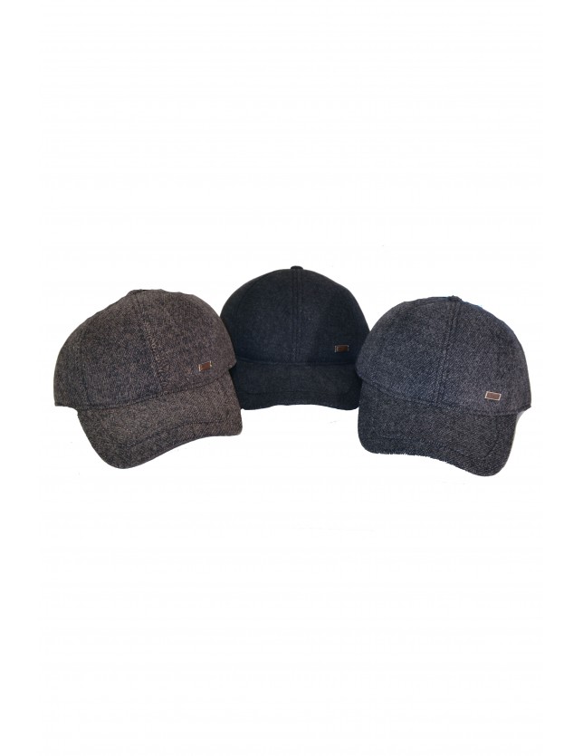 3315010 GORRA