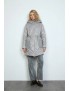 3309004 PARKA