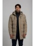 3318016 PARKA