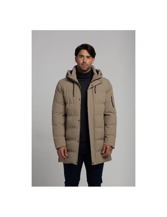 3318016 PARKA