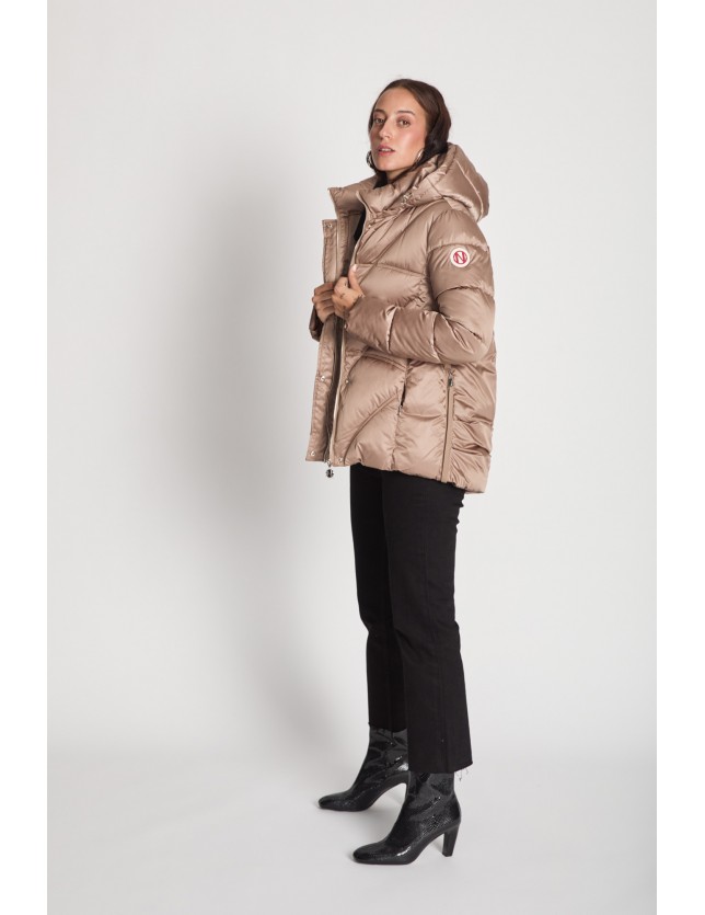 3308071 PARKA