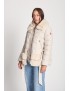 3308065 PARKA CORTA