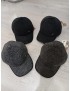 3315043 GORRA
