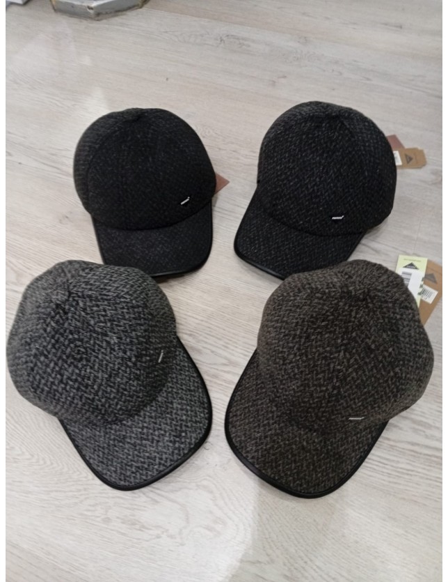 3315043 GORRA