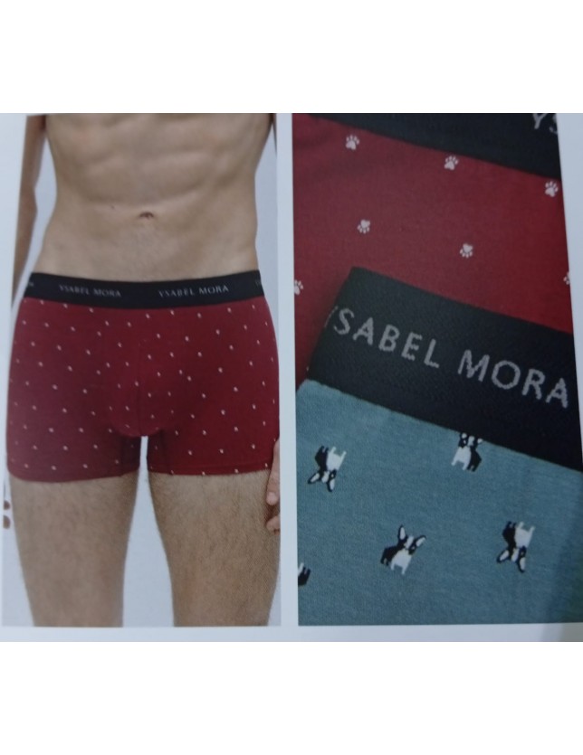 3315022 PACK 2 BOXER CERVEZAS Y HERRAMIENTAS