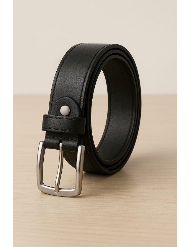 3310009 CINTURON PIEL