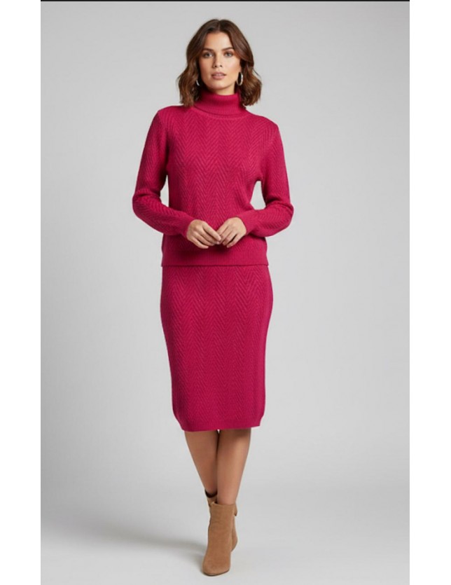 3106014 CONJUNTO PUNTO