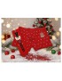 3315031 PACK BOXER Y CALCETIN HO HO HO