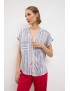 3401020 BLUSA