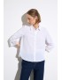 3401016 BLUSA