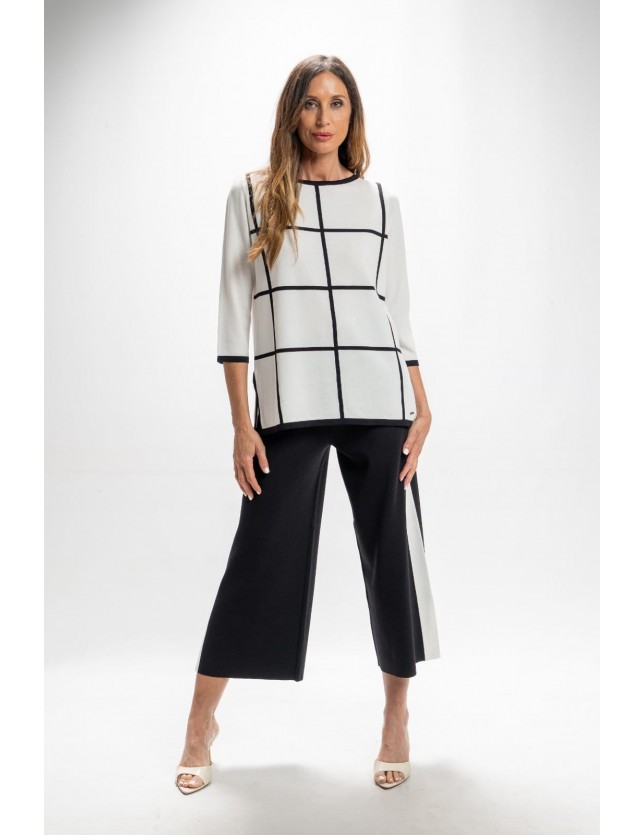 3406002 CONJUNTO PUNTO