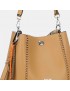 3400007 BOLSO