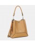 3400007 BOLSO