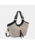 3400012 BOLSO