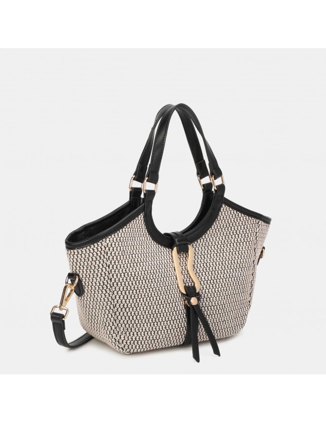3400012 BOLSO