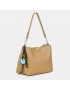 3400009 BOLSO