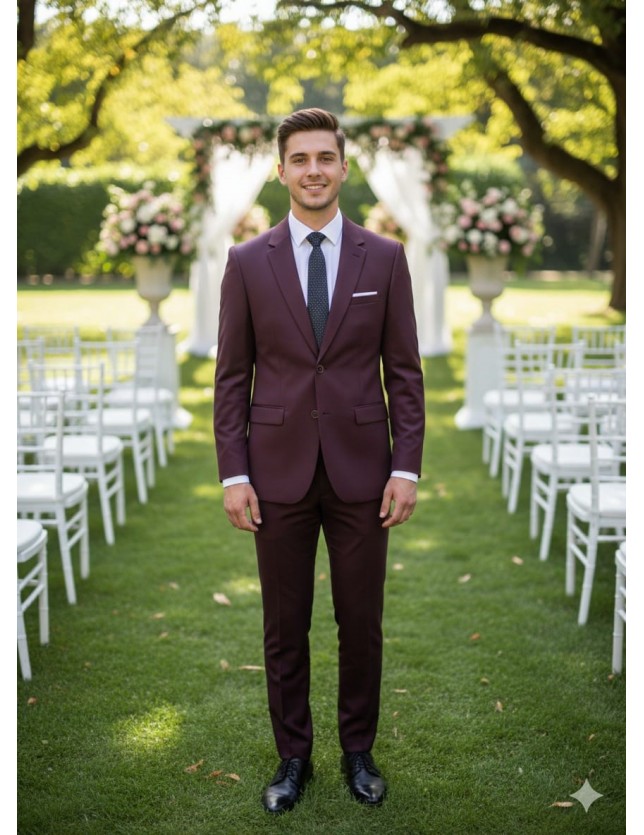 3416008 TRAJE SUPER LYCRA